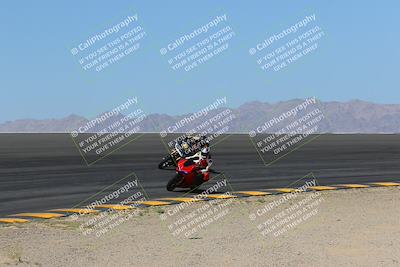 media/Apr-09-2023-SoCal Trackdays (Sun) [[333f347954]]/Bowl Set 1 (1025am)/